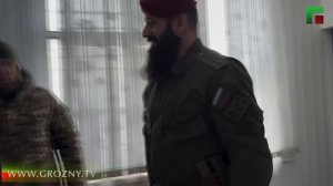 Полный выпуск новостей от 25.01.2026