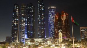 В Белом доме назвали историческими переговоры по Украине в Абу-Даби