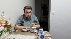 Почему нет дружбы,потому что все из себя.