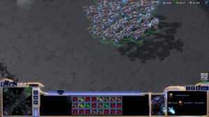 StarCraft 2