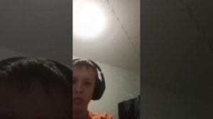 Играем в Бекрумс