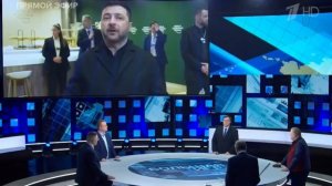 Большая игра от 26.01.2026 анонс выпуска, что будет в эфире