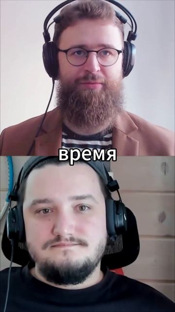 Сделай плохой план #менеджмент #планирование #лайфхак #бизнес смотреть онлайн