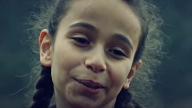 Песня жизни сериал Турецкий-любили мечтали смотреть онлайн