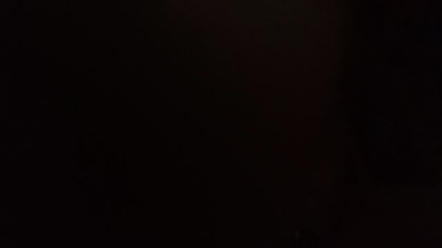 мы едим в 🇰🇿🇰🇿🇰🇿 "КАЗАХСТАН " 🇰🇿🇰🇿🇰🇿 смотреть онлайн