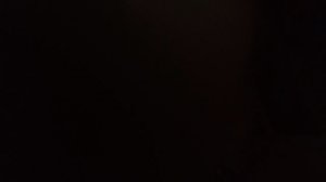 мы едим в 🇰🇿🇰🇿🇰🇿 "КАЗАХСТАН " 🇰🇿🇰🇿🇰🇿