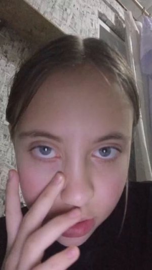 Я вернулась задавайте вопросы и задания буду выполнять все