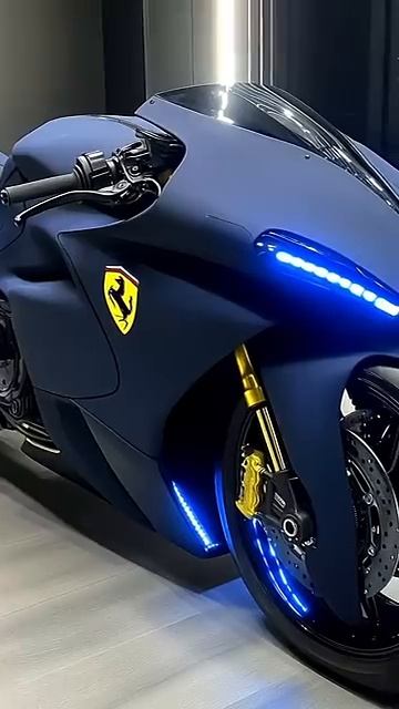 как вам???? смотреть онлайн