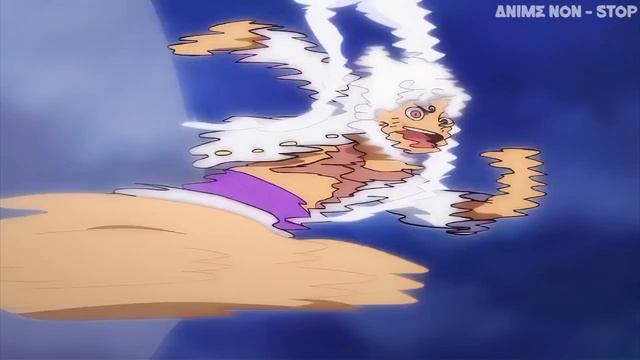 . смотреть онлайн