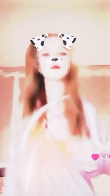 lv_0_20260126230901.mp4 смотреть онлайн