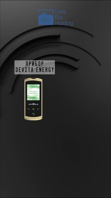 Режим выживания не даст тебе результата. Восстановись - и увидишь прогресс.