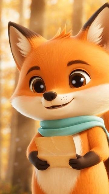 Пик нашёл секретную карту смотреть онлайн