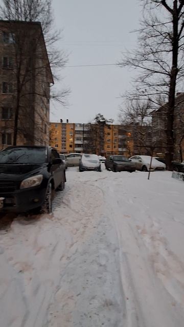 10764549 (1) смотреть онлайн