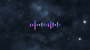 РСП С ПРИЦЕПОМ_ Кому Нужен Твой «Генетический МУСОР»