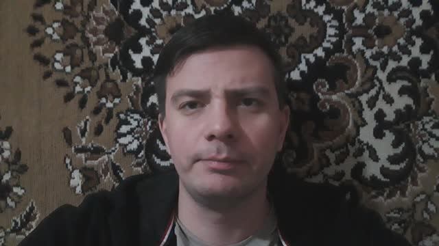 Лайфстайл Васи #10 смотреть онлайн