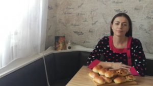 Держимся НЕ ОПУСКАЕМ РУКИ