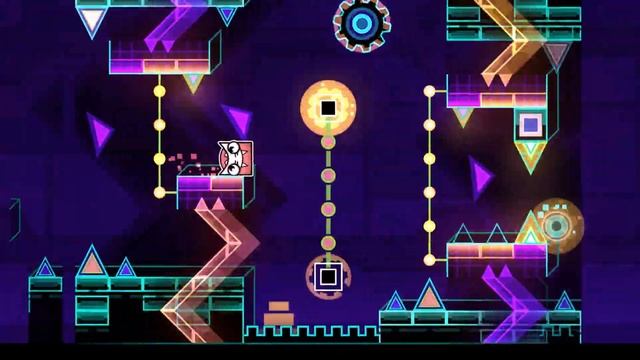 Walter White смотреть онлайн