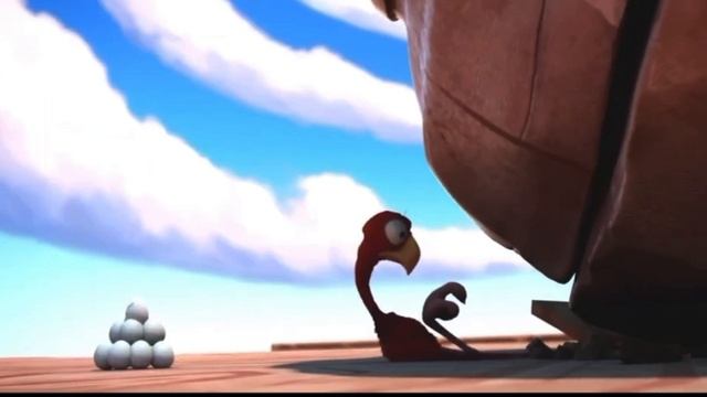 26-01-2026 смотреть онлайн