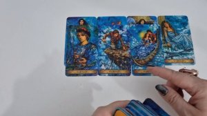 КАКОЙ МУЖЧИНА НЕ МОЖЕТ ВАС ЗАБЫТЬ? | Гадание на таро