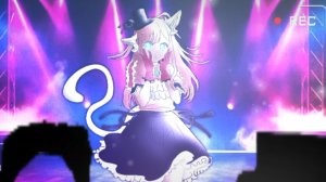 Oshi no Ko//Pop Kito//Видео для гачерши Поп Кито//Song