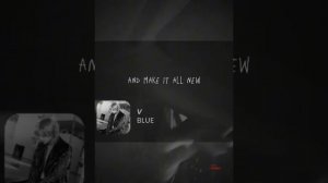 Новости о BTS 26.01.2026г