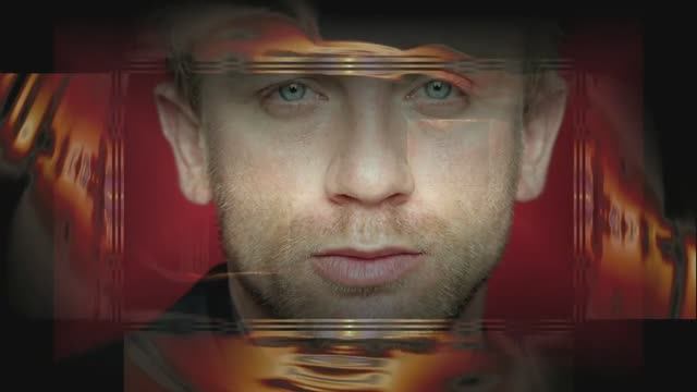 Песня Обезоружена Красивые песни про любовь смотреть онлайн