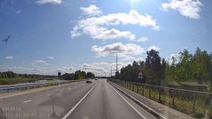 Поездка на Белое море в 2025 году. Часть 9. 2025_07_24_150512_00