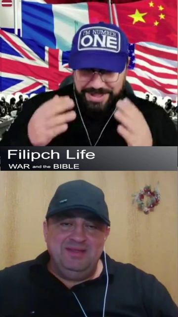 Армянские манекены #шортс #Filipch_Life #чатрулетка смотреть онлайн