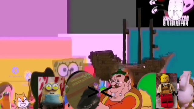 побег от камня add round 251-260 смотреть онлайн