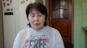 Отвечаю на вопросы.