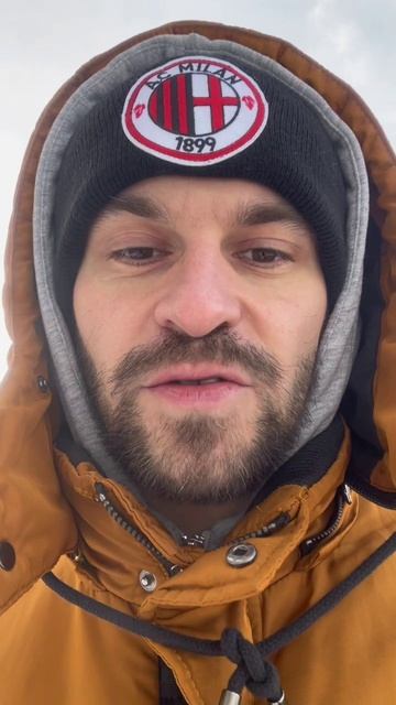 Прогноз на UFC 325