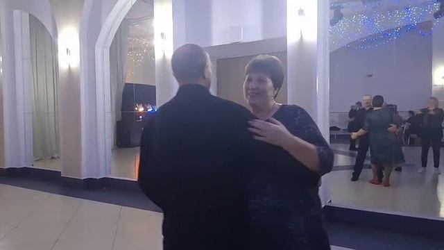 The Loner....... 25.01.26 Гомель ГЦК 🥰💫 смотреть онлайн