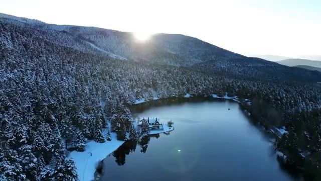 Инструментальная музыка для уютных вечеров @RelaxVibes-n7l смотреть онлайн