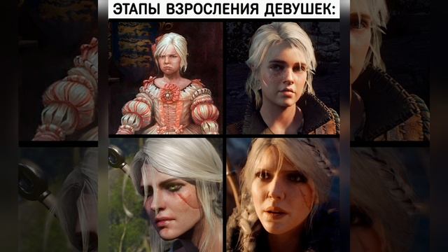 Мемы 😂😂😂 shorts смотреть онлайн