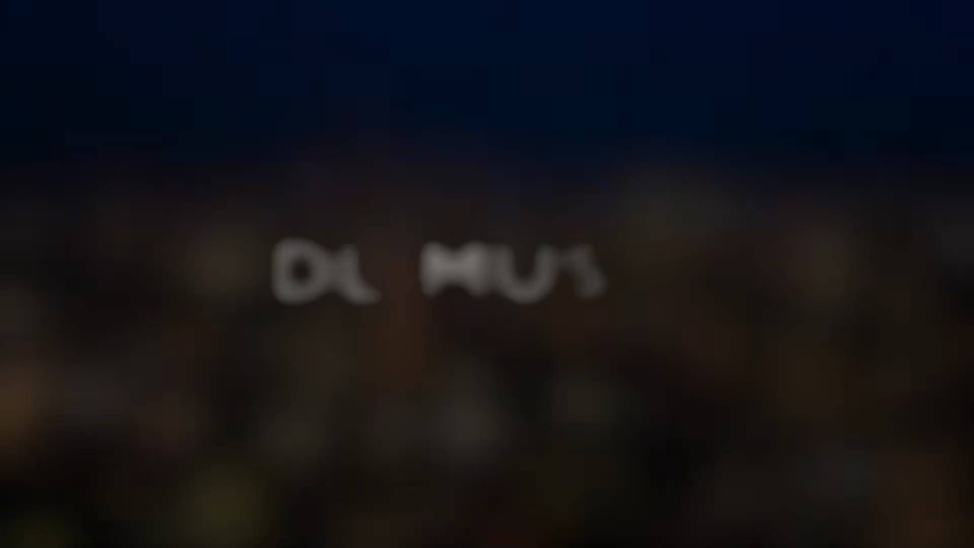 Deep House Night 2026 смотреть онлайн