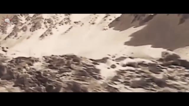 Забытый Афган. 6 невероятных историй смотреть онлайн