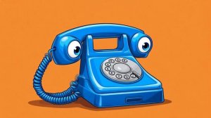 мультики для детей , коте, котики , котенок , котэ тв , кошки , кошка , кошечки собачки, три кота