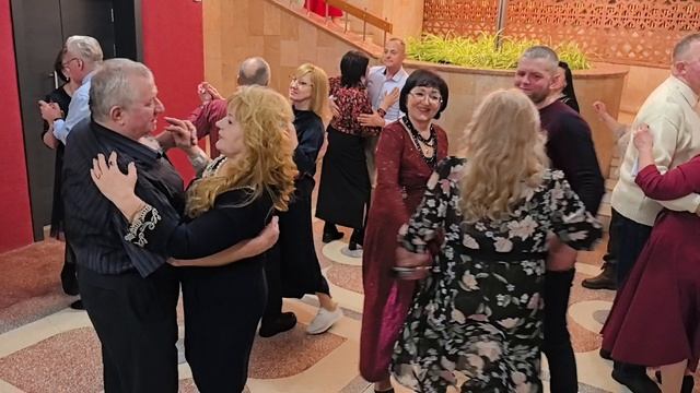 Татьянин день... 25.01.26... смотреть онлайн