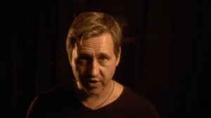 Игорь Растеряев. Госпиталь. Пробирает до самых глубин души. Слёз сдержать не возможно