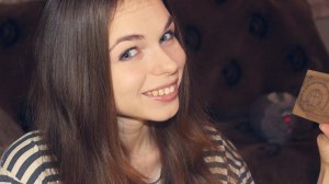 КУПИЛА УЧАСТОК под МАСТЕРСКУЮ ,  Хочу БОЛЬШОЙ ГАРАЖ