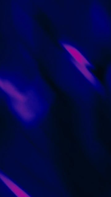 IGRIS LVL 100 смотреть онлайн