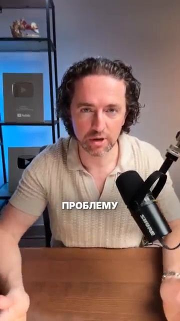 КРИПТОВАЛЮТА БАЙБИТ БИТКОЙН / 加密貨幣 BYBIT 比特幣 / BITCOIN BYBIT CRYPTOCURRENCY смотреть онлайн