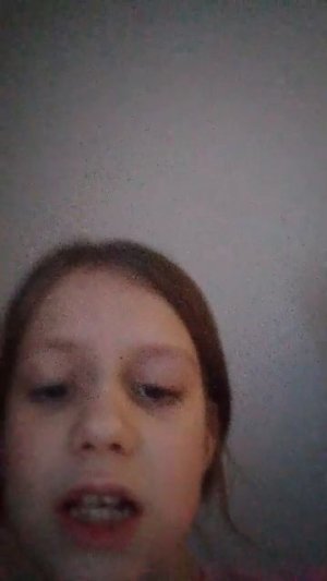 перепеваю песню счастливым стать группа NILETO