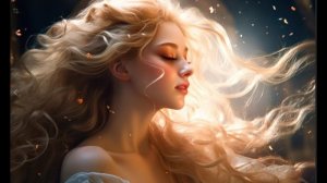 Надежды нет! - Ник Жуков Л. Кичигина Ангел - Online.(Муз. группа..)