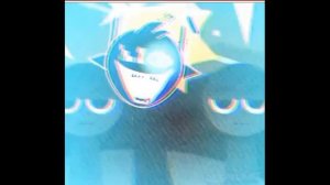 анимация Самона ехе из мода спрунки сдвиг фаза 4