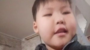 подружились с Братом Сериал Супер Братики 1 серия