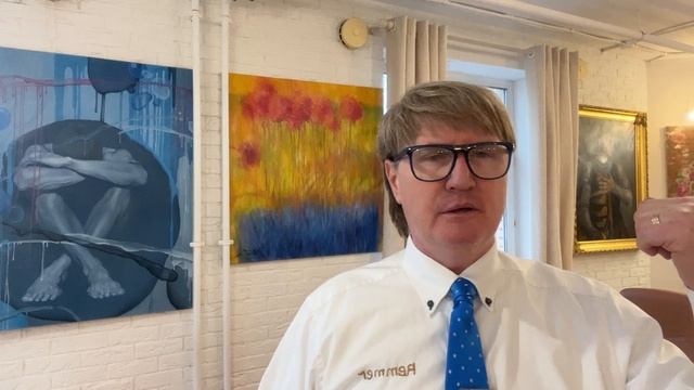 РЕММЕР. Наш МФТИ, д-р Дмитрий Ливанов. ПРЕЗИДЕНТ РОССИИ в ДОЛГОПРУДНОМ, 25-01-25, и про кино. смотреть онлайн