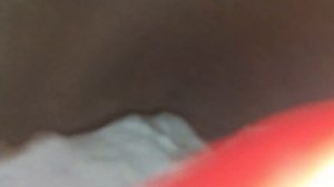 Отправился в мини - путешествие на Валдай