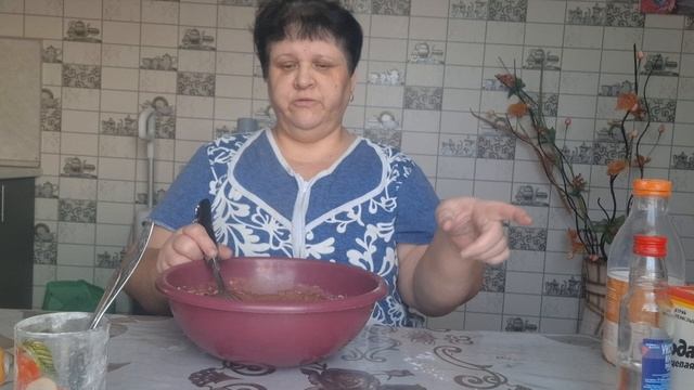 ПОПОЛНЯЮ ЗАКРОМА 🧴🧴🧴ДОМАШНИЕ ДЕЛА. смотреть онлайн