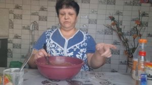 ПОПОЛНЯЮ ЗАКРОМА 🧴🧴🧴ДОМАШНИЕ ДЕЛА.